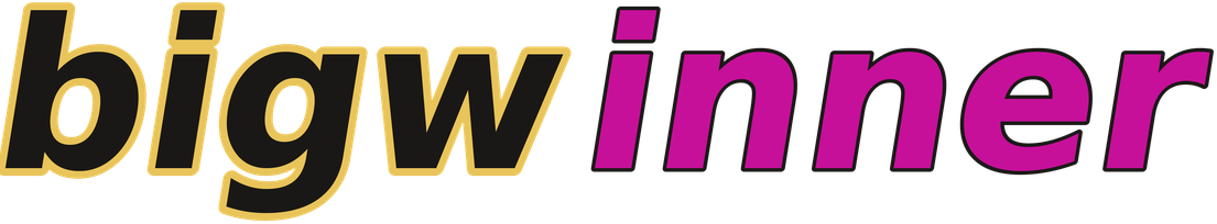 bigwinner logo