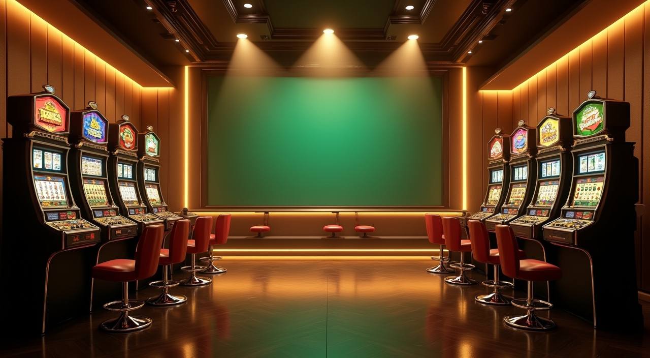 bigwinner bigwinner Casino Tables and Game Rooms