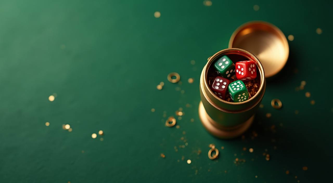 bigwinner How Basketball Betting Works Here
