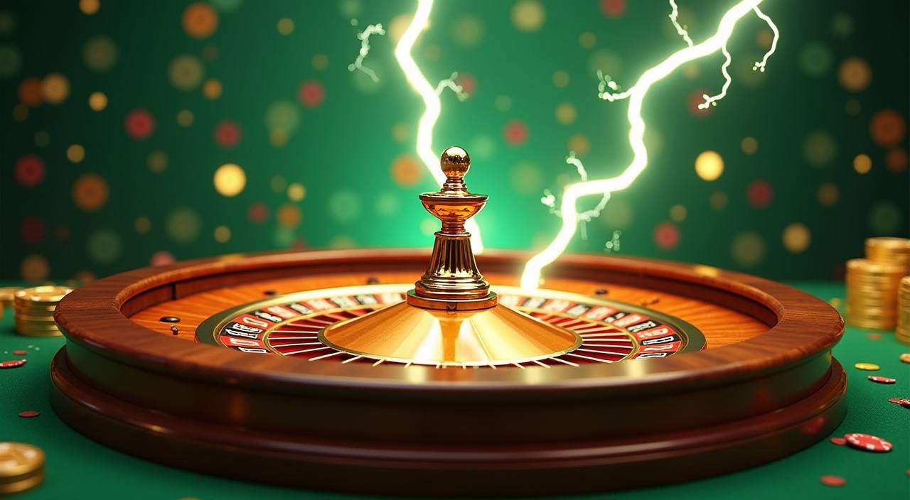 bigwinner Wallet Questions Answered Before Login